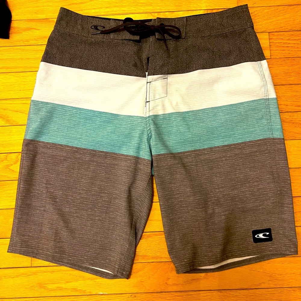 ONeil Swimsuit Size 31